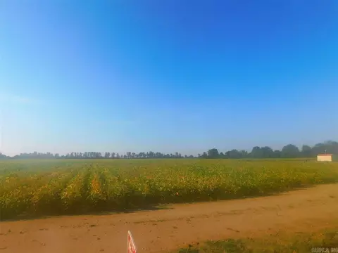 39 W 10 Acres W Main, Trumann, AR 72472 photo 11