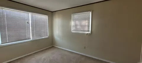 Bedroom - 305 Pine St, Patterson, AR 72123 photo 2 of 4
