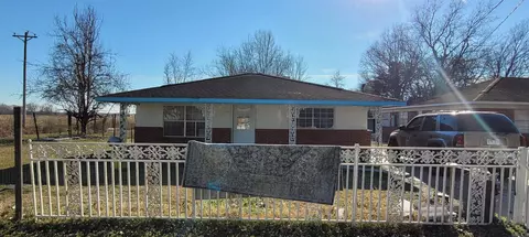 Other - 305 Pine St, Patterson, AR 72123 photo 11 of 13