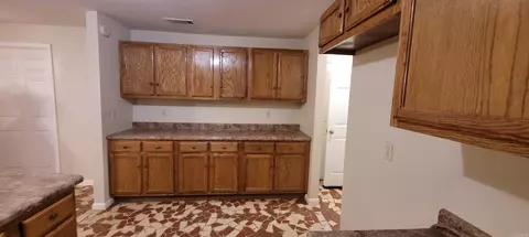 Entry Way - 305 Pine St, Patterson, AR 72123 photo 1 of 3