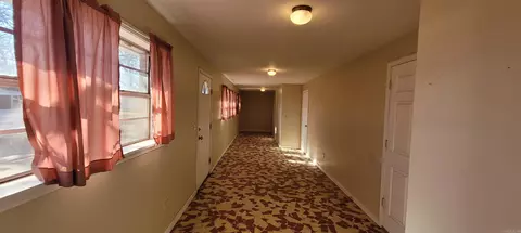 Entry Way - 305 Pine St, Patterson, AR 72123 photo 3 of 3