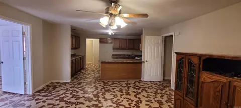 Entry Way - 305 Pine St, Patterson, AR 72123 photo 2 of 3