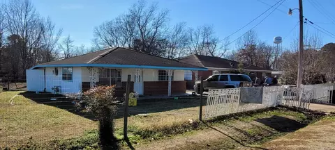 Exterior - 305 Pine St, Patterson, AR 72123 photo 8 of 8