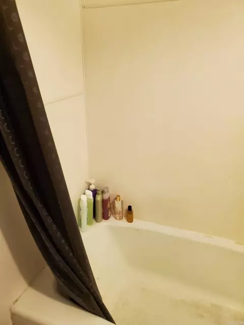 Bath - 305 Pine St, Patterson, AR 72123 photo 6 of 6