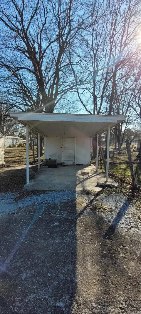 Other - 305 Pine St, Patterson, AR 72123 photo 8 of 13