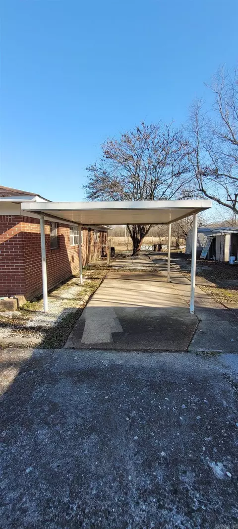 Other - 305 Pine St, Patterson, AR 72123 photo 9 of 13