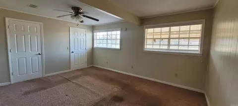 Other - 305 Pine St, Patterson, AR 72123 photo 4 of 13