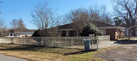 Other - 305 Pine St, Patterson, AR 72123 photo 10 of 13
