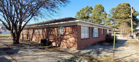 Other - 305 Pine St, Patterson, AR 72123 photo 1 of 13