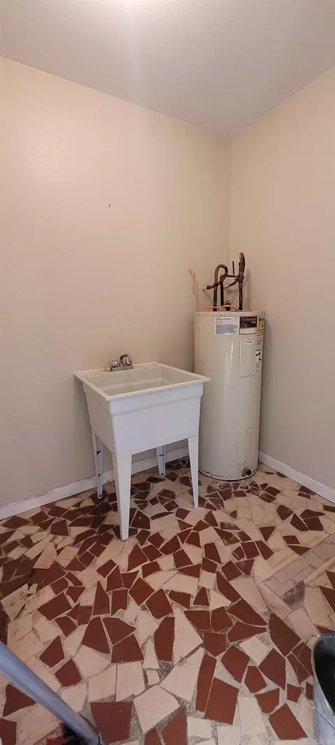 Other - 305 Pine St, Patterson, AR 72123 photo 6 of 13
