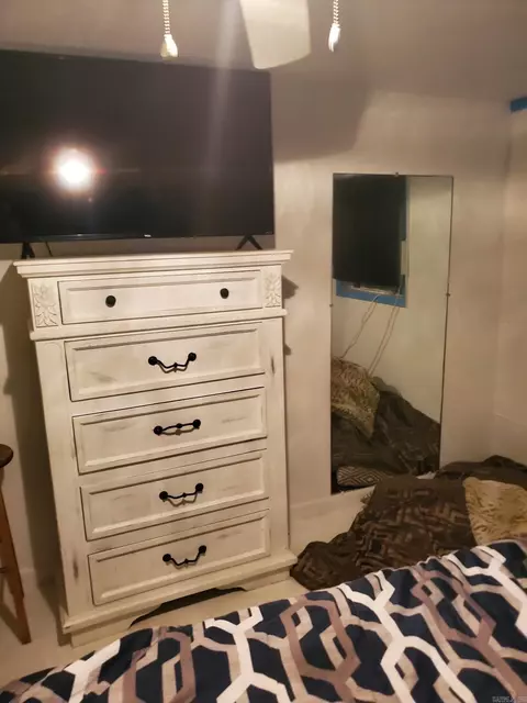 Bedroom - 305 Pine St, Patterson, AR 72123 photo 4 of 4
