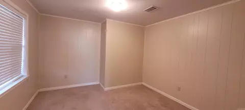 Other - 305 Pine St, Patterson, AR 72123 photo 3 of 13