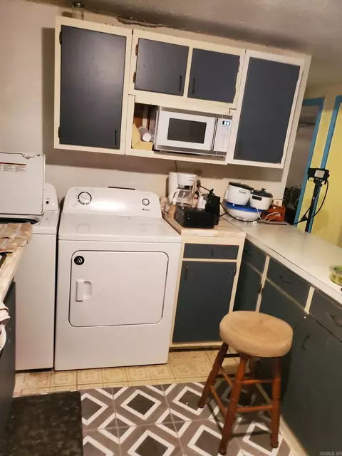 Other - 305 Pine St, Patterson, AR 72123 photo 13 of 13