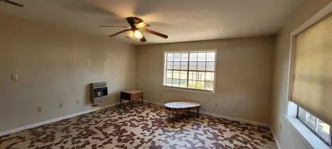 Living - 305 Pine St, Patterson, AR 72123 photo 2 of 4