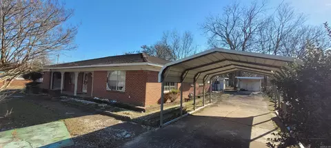 Other - 305 Pine St, Patterson, AR 72123 photo 2 of 13