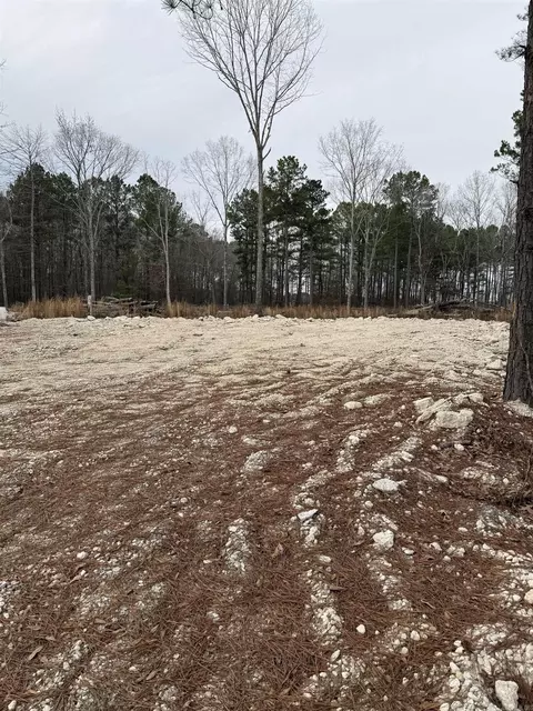 000 Sartin Cv, Little Rock, AR 72206
