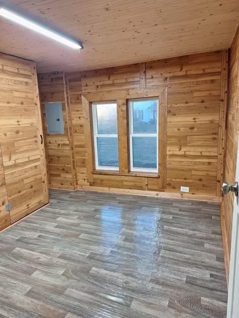Other - 508 E 5th St, Rector, AR 72461 photo 3 of 5
