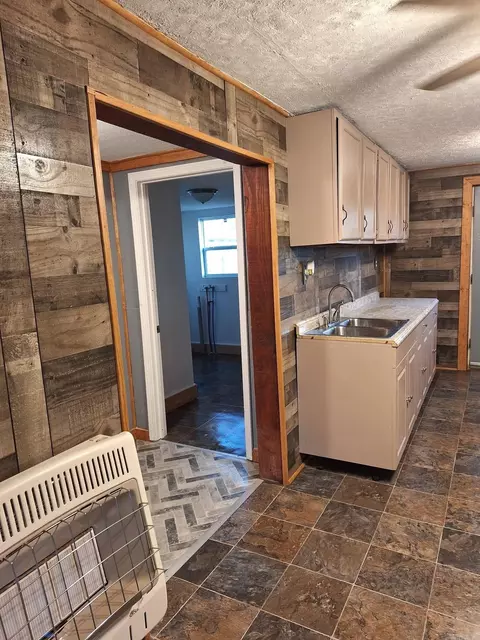 Entry Way - 508 E 5th St, Rector, AR 72461 photo 1 of 1