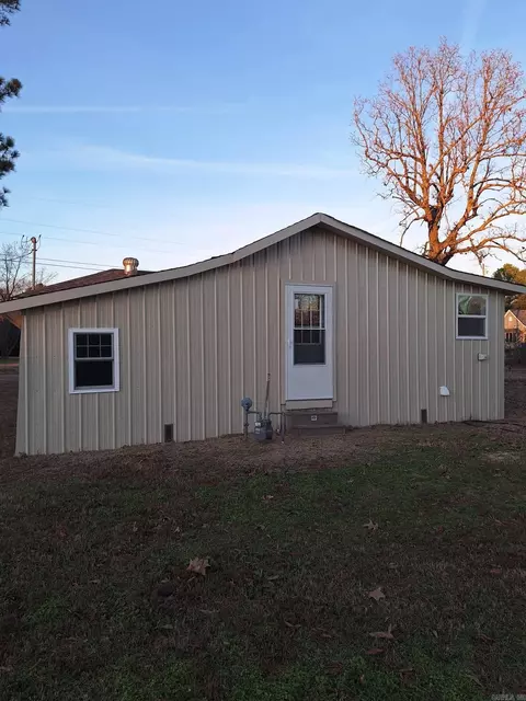 Other - 508 E 5th St, Rector, AR 72461 photo 5 of 5