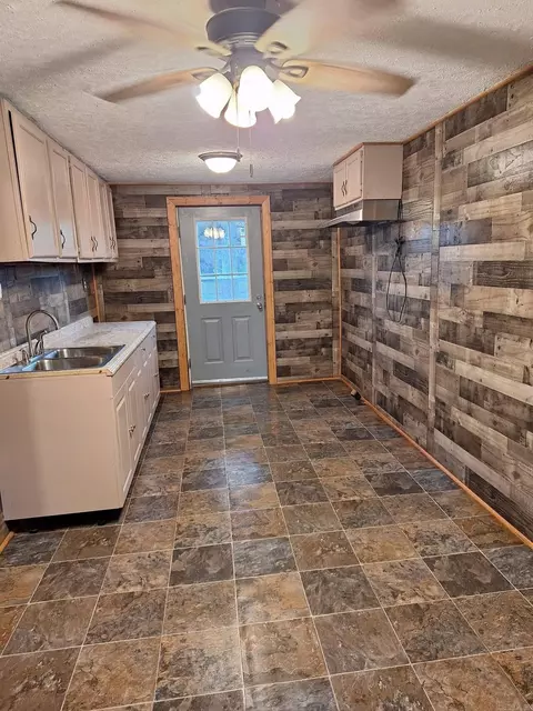 Kitchen - 508 E 5th St, Rector, AR 72461 photo 2 of 2