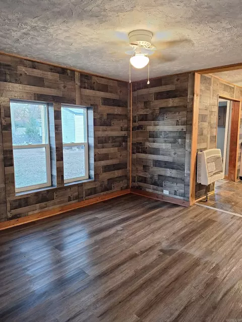 Living - 508 E 5th St, Rector, AR 72461 photo 1 of 1