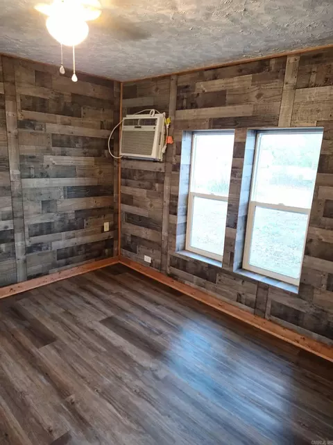 Bedroom - 508 E 5th St, Rector, AR 72461 photo 1 of 1