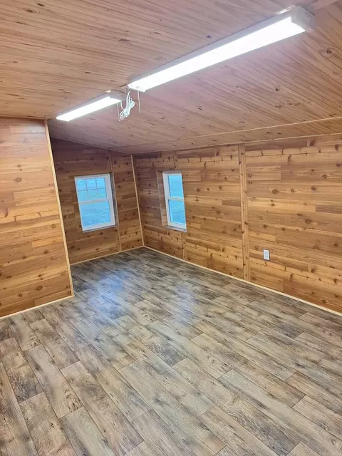 Other - 508 E 5th St, Rector, AR 72461 photo 2 of 5