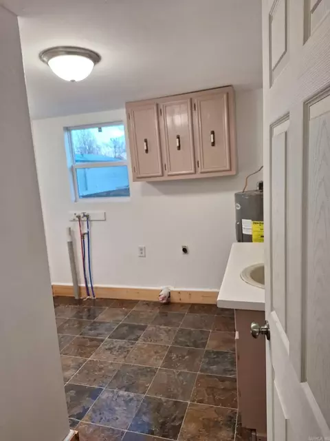 Other - 508 E 5th St, Rector, AR 72461 photo 4 of 5