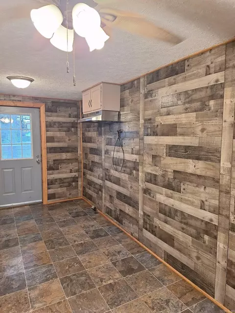 Kitchen - 508 E 5th St, Rector, AR 72461 photo 1 of 2