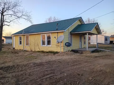 Other - 1102 S Stewart St, Rector, AR 72461 photo 4 of 5