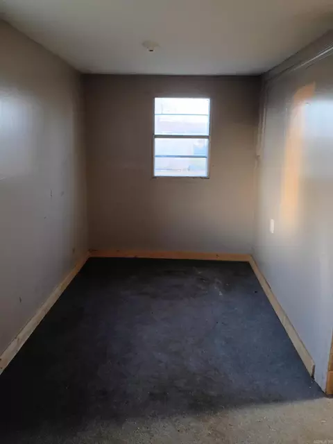 Bedroom - 1102 S Stewart St, Rector, AR 72461 photo 2 of 2