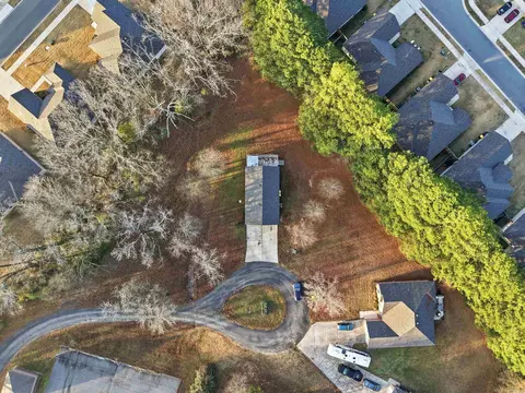 View/Area - 29 Mcclellan Dr, Cabot, AR 72023 photo 1 of 7