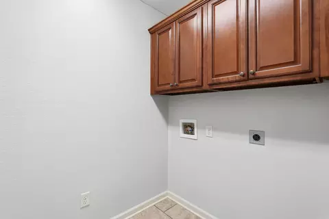 Other - 29 Mcclellan Dr, Cabot, AR 72023 photo 3 of 9