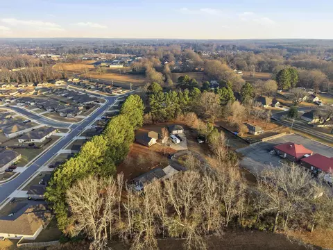 View/Area - 29 Mcclellan Dr, Cabot, AR 72023 photo 2 of 7