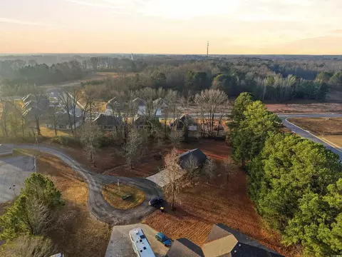View/Area - 29 Mcclellan Dr, Cabot, AR 72023 photo 5 of 7