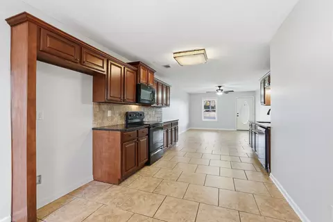 Other - 29 Mcclellan Dr, Cabot, AR 72023 photo 2 of 9