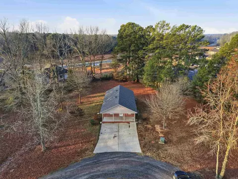 View/Area - 29 Mcclellan Dr, Cabot, AR 72023 photo 4 of 7