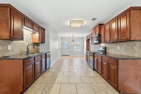 Other - 29 Mcclellan Dr, Cabot, AR 72023 photo 1 of 9