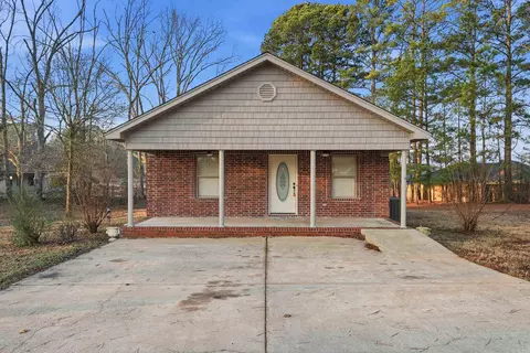 29 Mcclellan Dr, Cabot, AR 72023