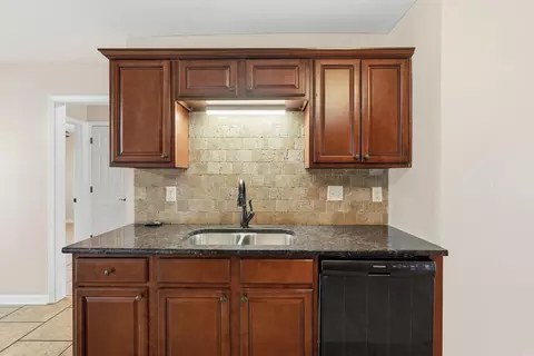 Kitchen - 29 Mcclellan Dr, Cabot, AR 72023 photo 1 of 3
