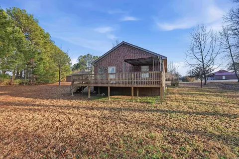 Other - 29 Mcclellan Dr, Cabot, AR 72023 photo 8 of 9