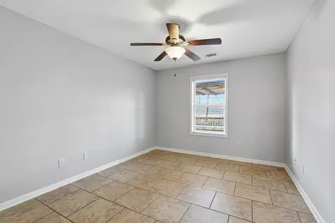 Other - 29 Mcclellan Dr, Cabot, AR 72023 photo 5 of 9