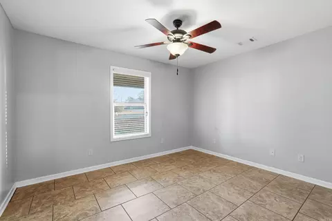 Bedroom - 29 Mcclellan Dr, Cabot, AR 72023 photo 1 of 2