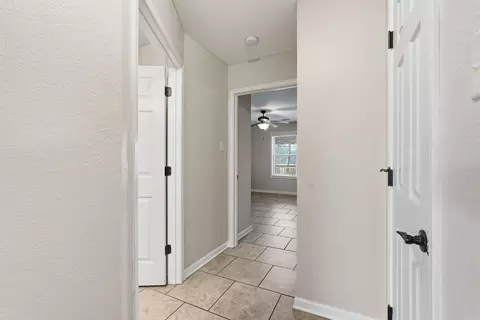Entry Way - 29 Mcclellan Dr, Cabot, AR 72023 photo 5 of 5