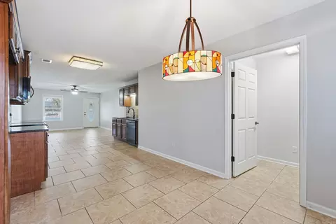 Entry Way - 29 Mcclellan Dr, Cabot, AR 72023 photo 4 of 5