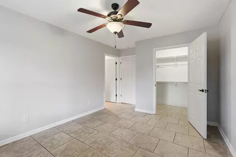 Bedroom - 29 Mcclellan Dr, Cabot, AR 72023 photo 2 of 2
