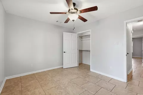 Other - 29 Mcclellan Dr, Cabot, AR 72023 photo 4 of 9