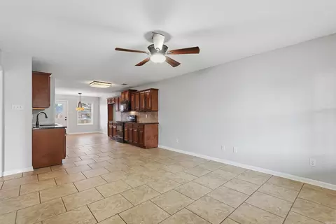 Living - 29 Mcclellan Dr, Cabot, AR 72023 photo 1 of 5