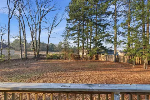 Other - 29 Mcclellan Dr, Cabot, AR 72023 photo 7 of 9