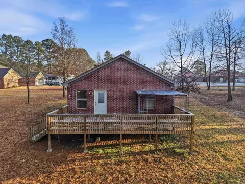 Other - 29 Mcclellan Dr, Cabot, AR 72023 photo 9 of 9
